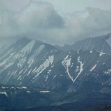 TRIP WEST 2003